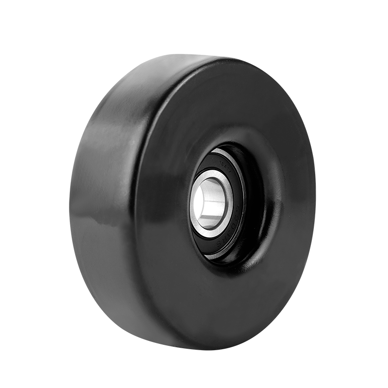 [KR-131111 KG] POLEA GUIA 