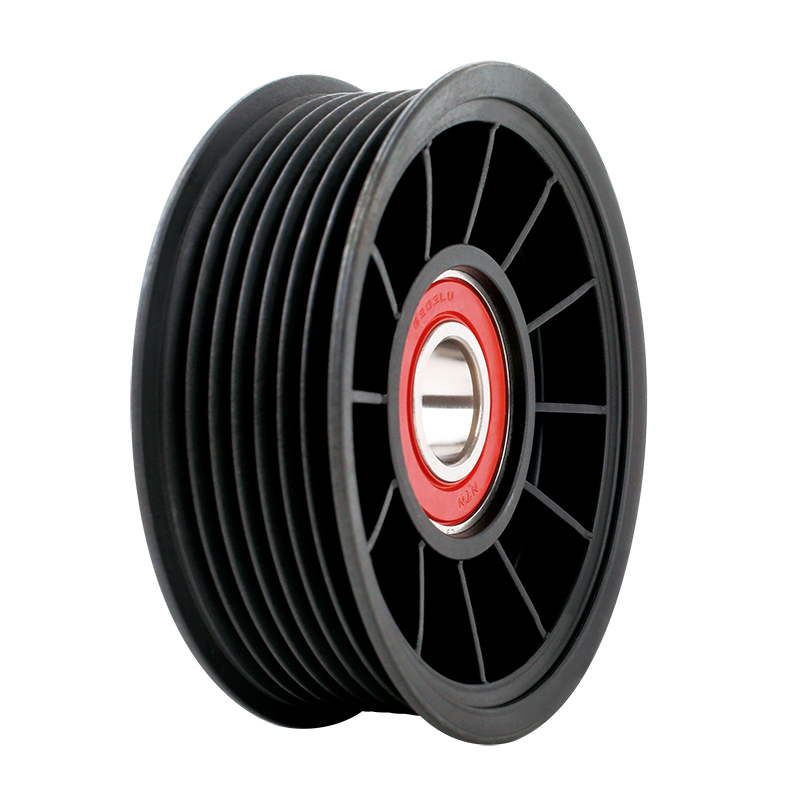 [KR-131112 KG] POLEA GUIA 