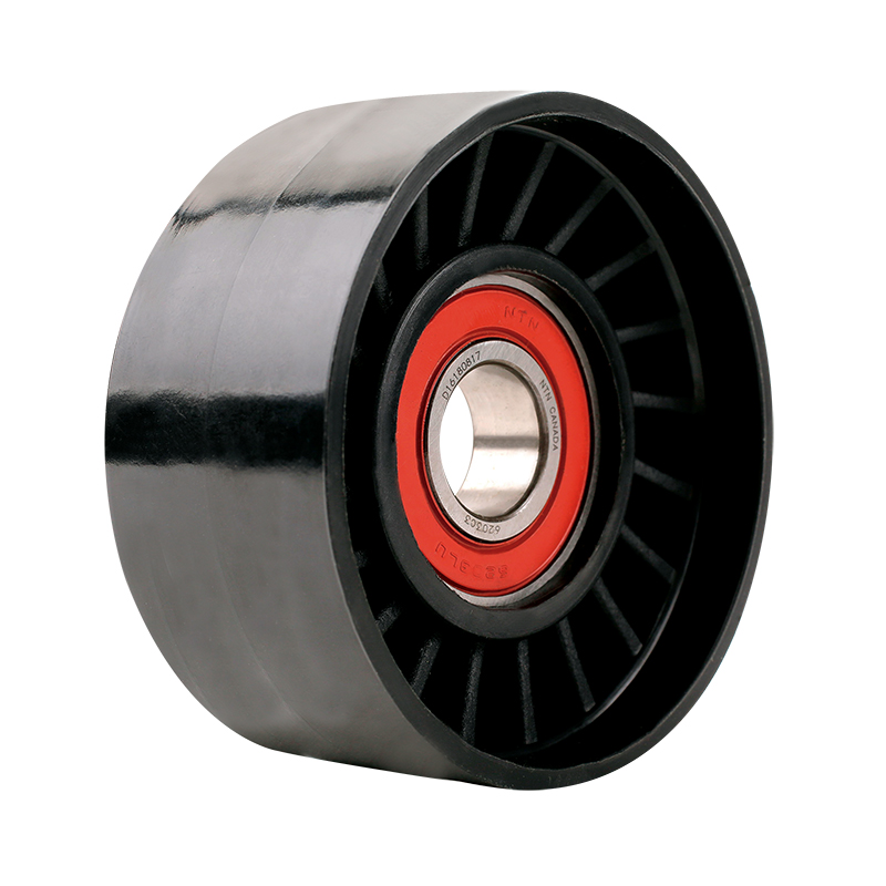 [KR-131116 KG] POLEA GUIA