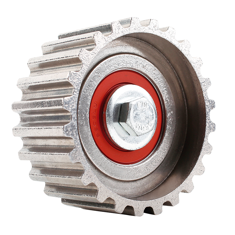 [KR-113104T KG] POLEA GUIA 