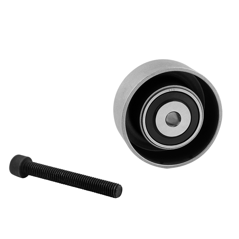 [KR-113109T KG] POLEA GUIA 