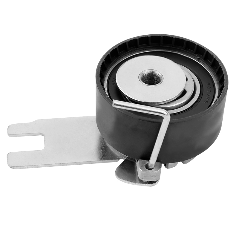 [KR-113110T KG] POLEA TENSORA 