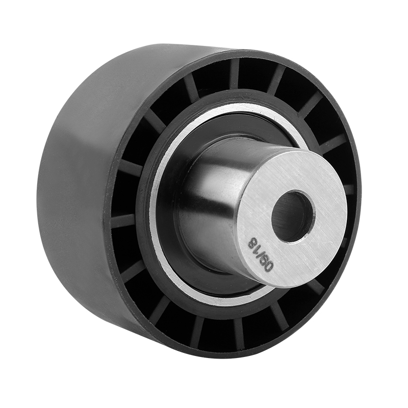 [KR-113112T KG] POLEA GUIA 
