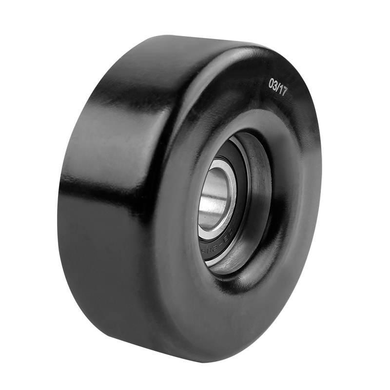 [KR-113114 KG] POLEA GUIA 