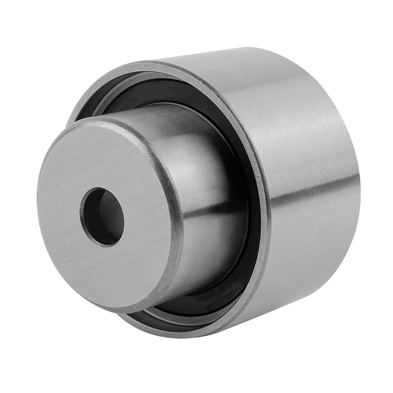 [KR-113116T KG] POLEA GUIA 