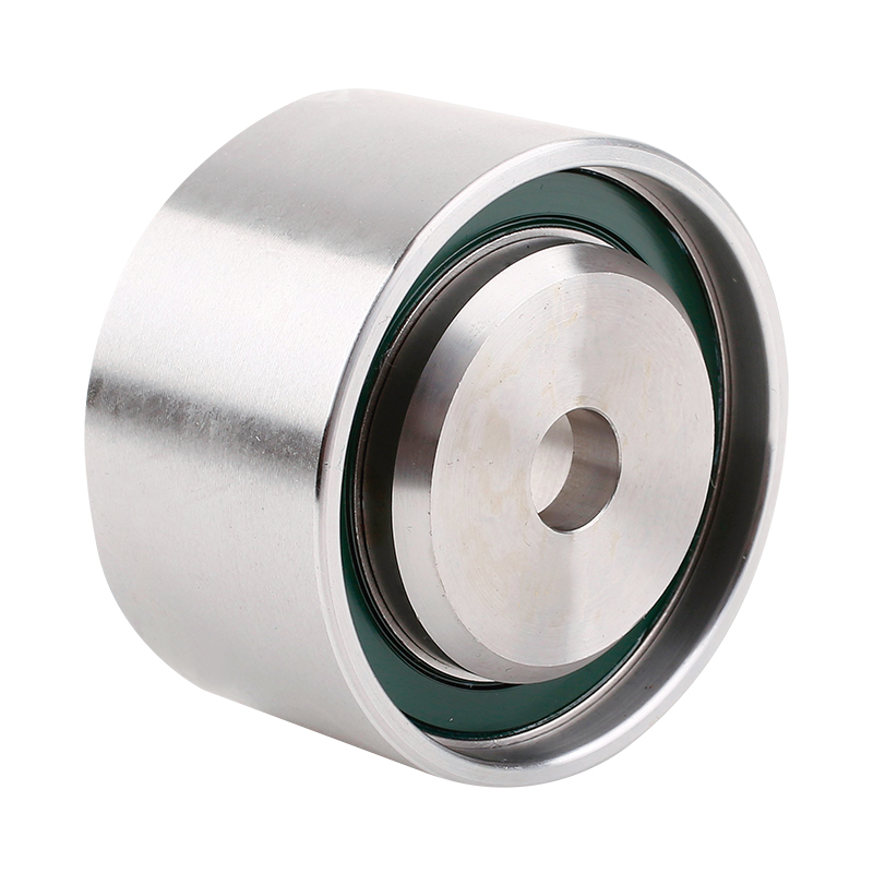 [KR-113117T KG] POLEA GUIA 