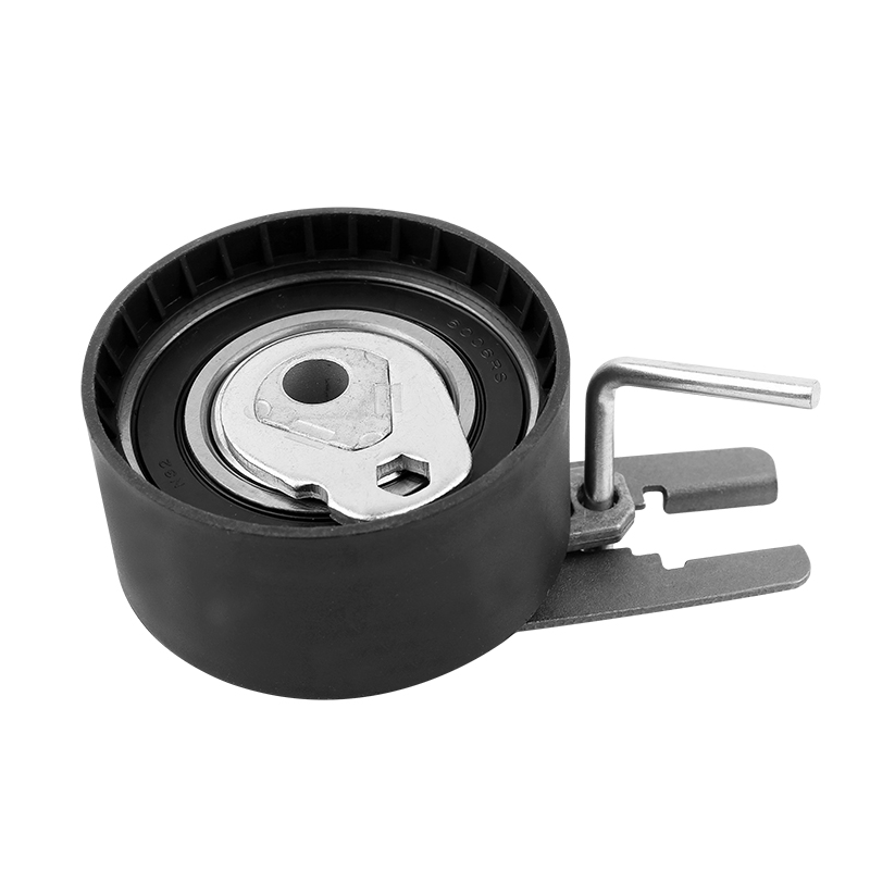 [KR-113118T KG] POLEA TENSORA