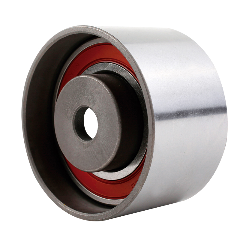 [KR-113122T KG] POLEA GUIA 
