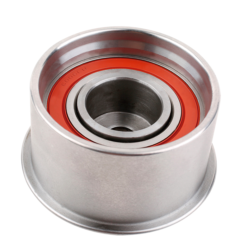 [KR-113124T KG] POLEA GUIA