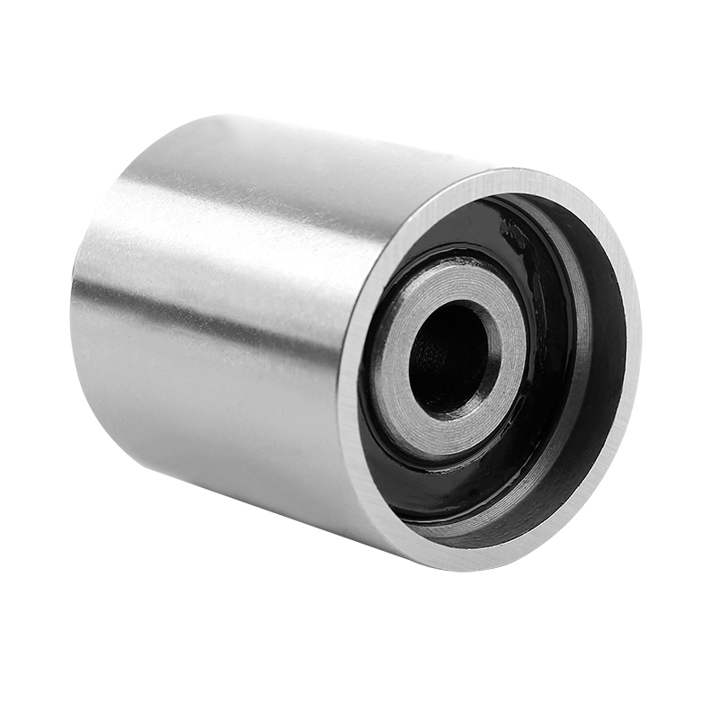 [KR-113125T KG] POLEA GUIA 