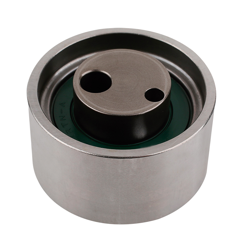 [KR-113126T KG] POLEA GUIA 