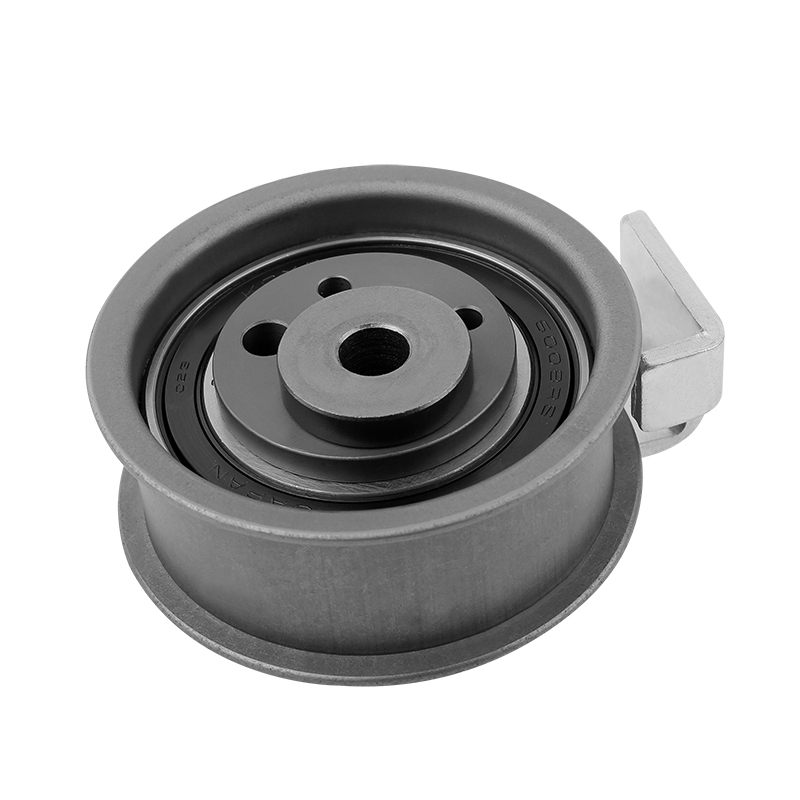 [KR-113130T KG] POLEA TENSORA 