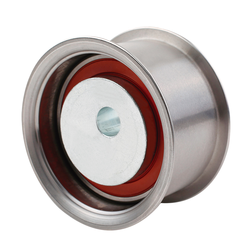 [KR-113132T KG] POLEA GUIA