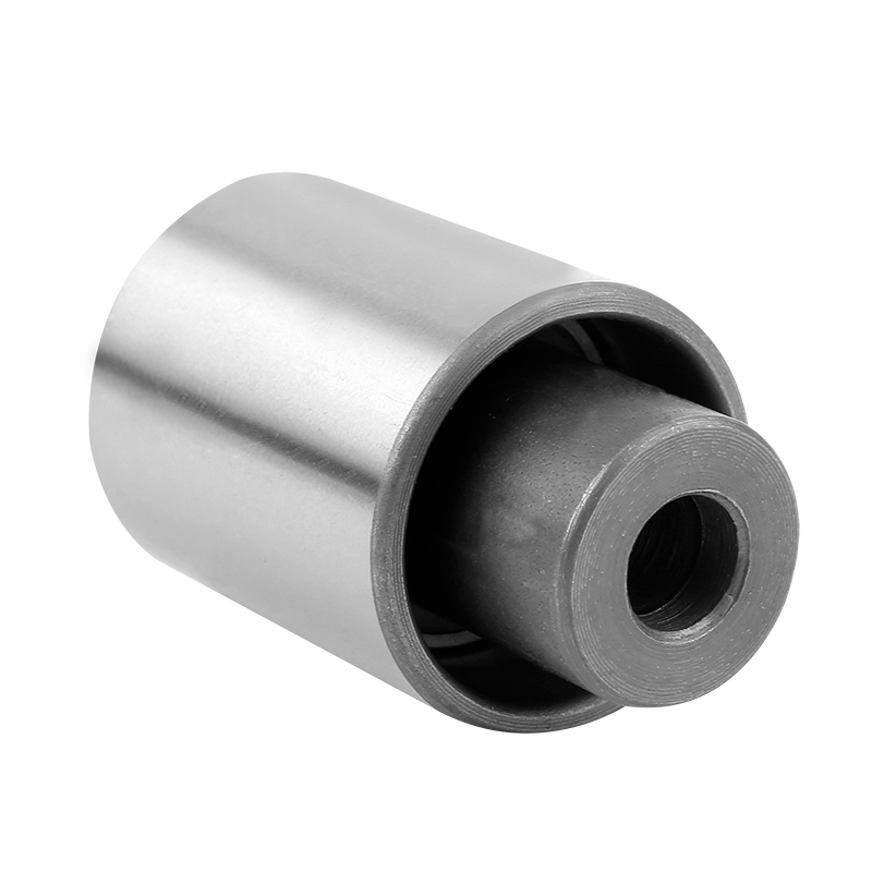 [KR-113133T KG] POLEA GUIA