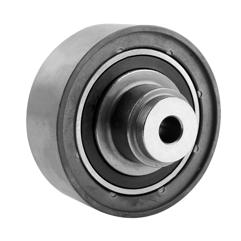 [KR-113143T KG] POLEA GUIA 