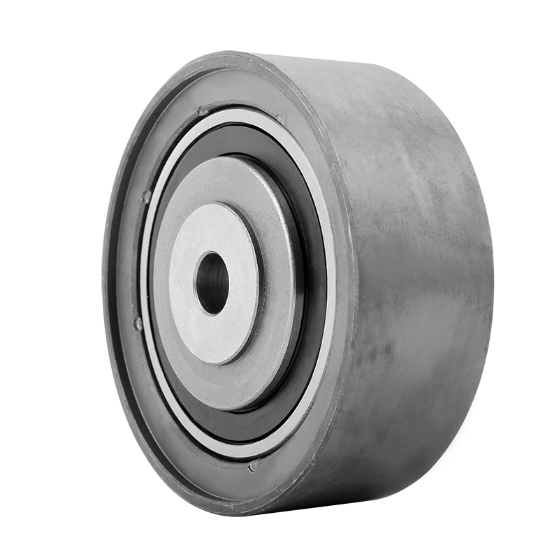 [KR-113147T KG] POLEA GUIA 
