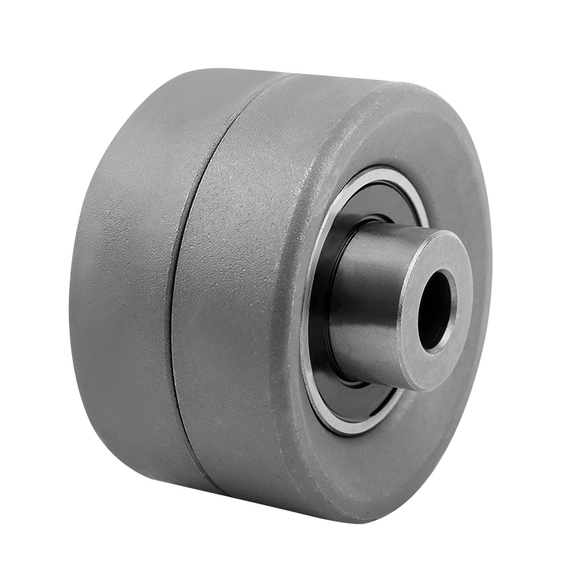 [KR-113149T KG] POLEA GUIA 