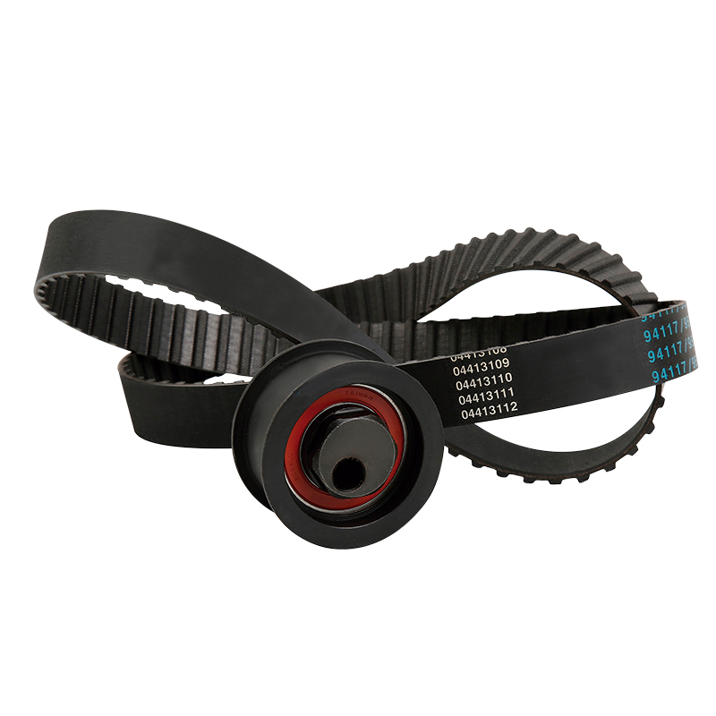 [KR-114 KG] KIT BANDA DE DISTRIBUCION