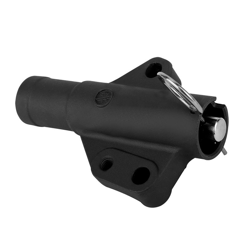 [KR-114002 KG] TENSOR HIDRAULICO