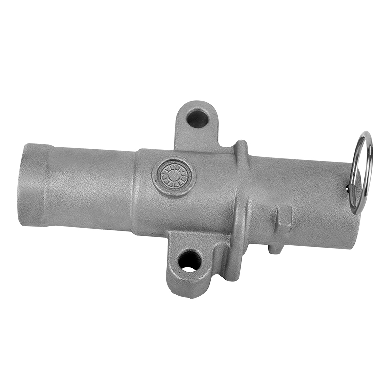 [KR-114007 KG] TENSOR HIDRAULICO