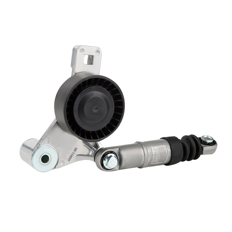 [KR-114008 KG] TENSOR DE ACCESORIOS HIDRAULICO