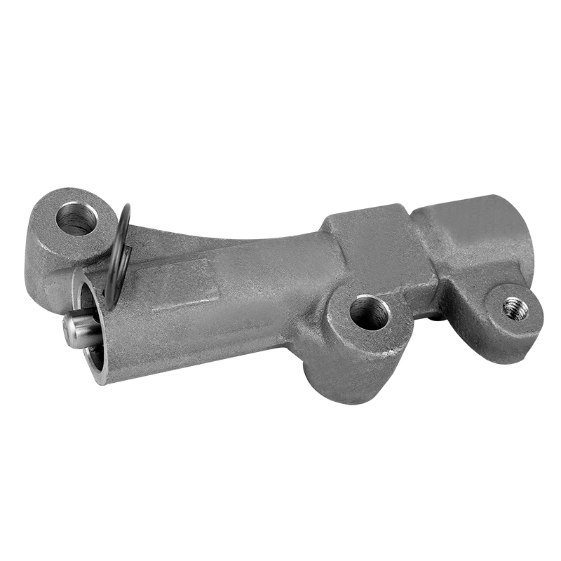 [KR-114013 KG] TENSOR HIDRAULICO