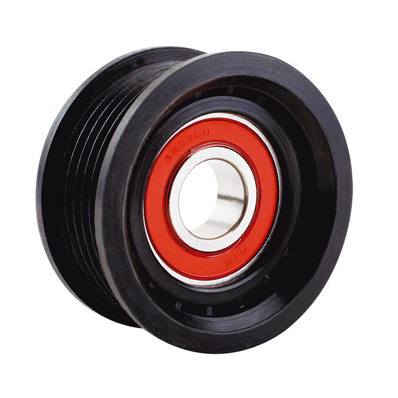[KR-113052 KG] POLEA GUIA