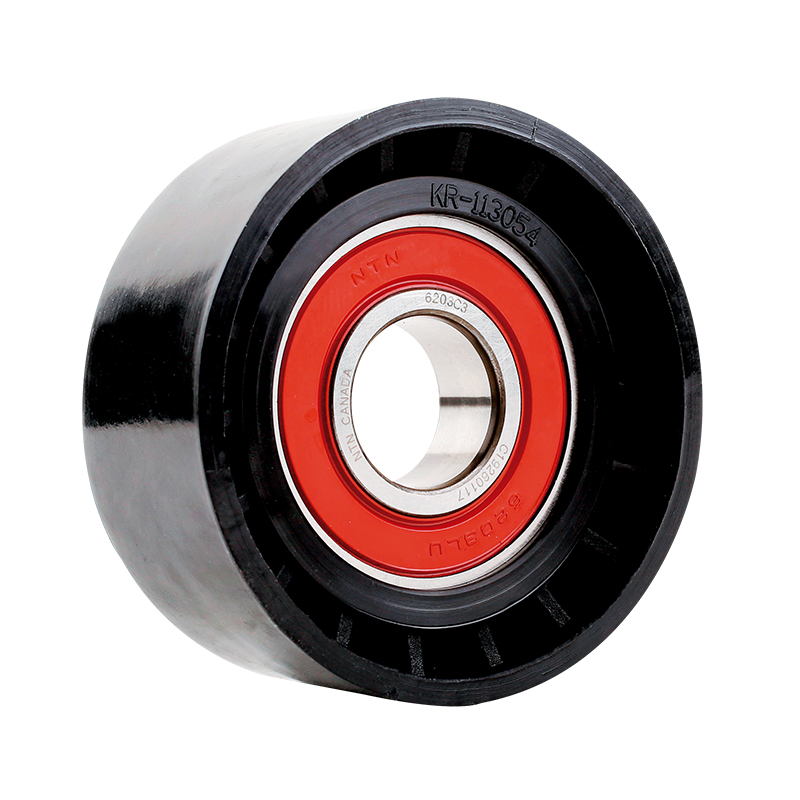[KR-113054 KG] POLEA GUIA 
