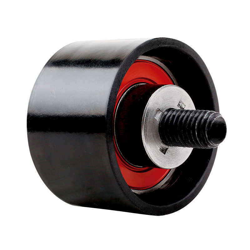 [KR-113056T KG] POLEA GUIA 