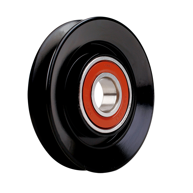 [KR-113057 KG] POLEA GUIA 