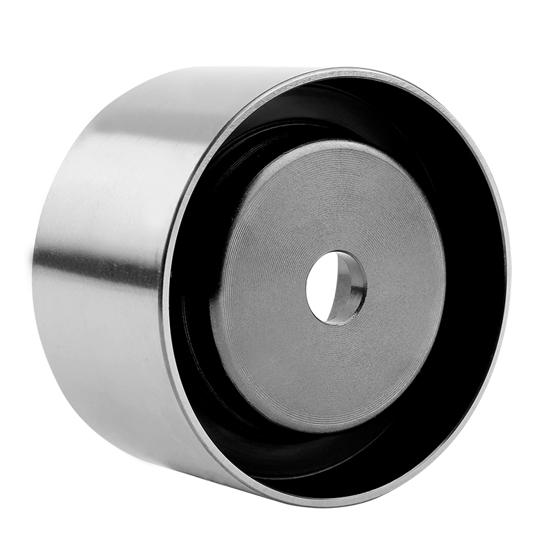 [KR-113058T KG] POLEA GUIA 