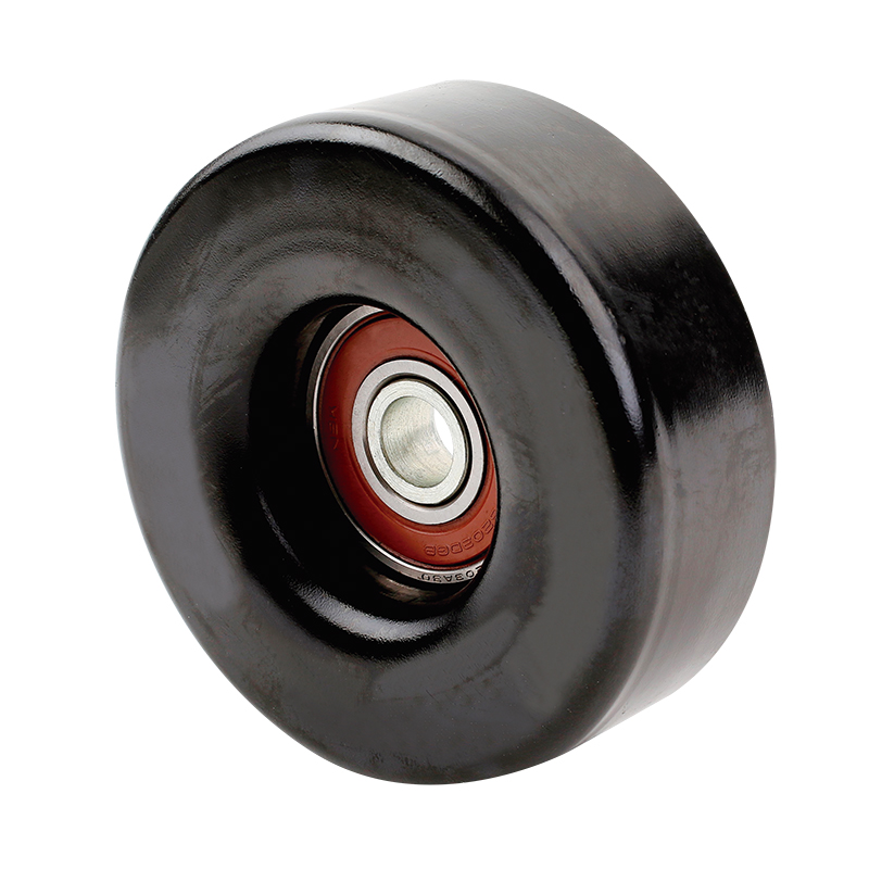[KR-113059 KG] POLEA GUIA 