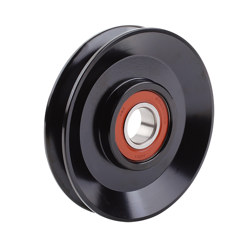 [KR-113060 KG] POLEA GUIA