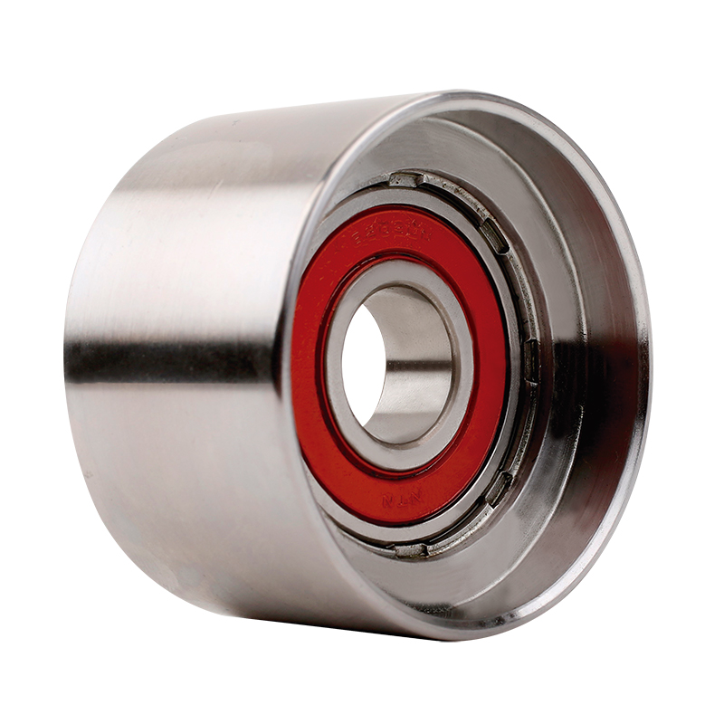 [KR-113061 KG] POLEA GUIA 