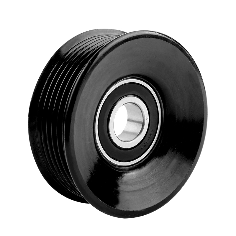 [KR-113071 KG] POLEA TENSORA