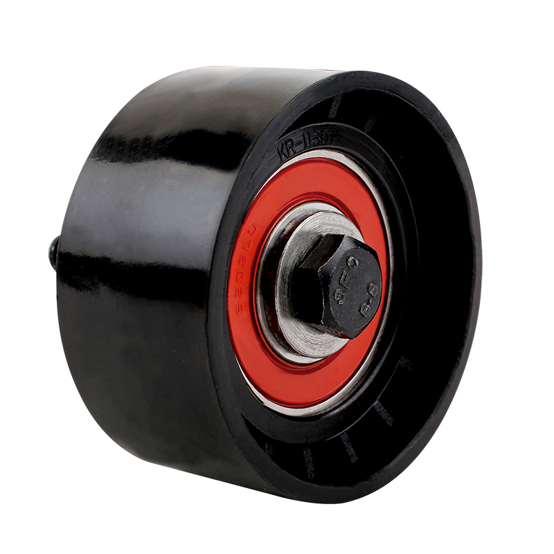 [KR-113075-T KG] POLEA GUIA