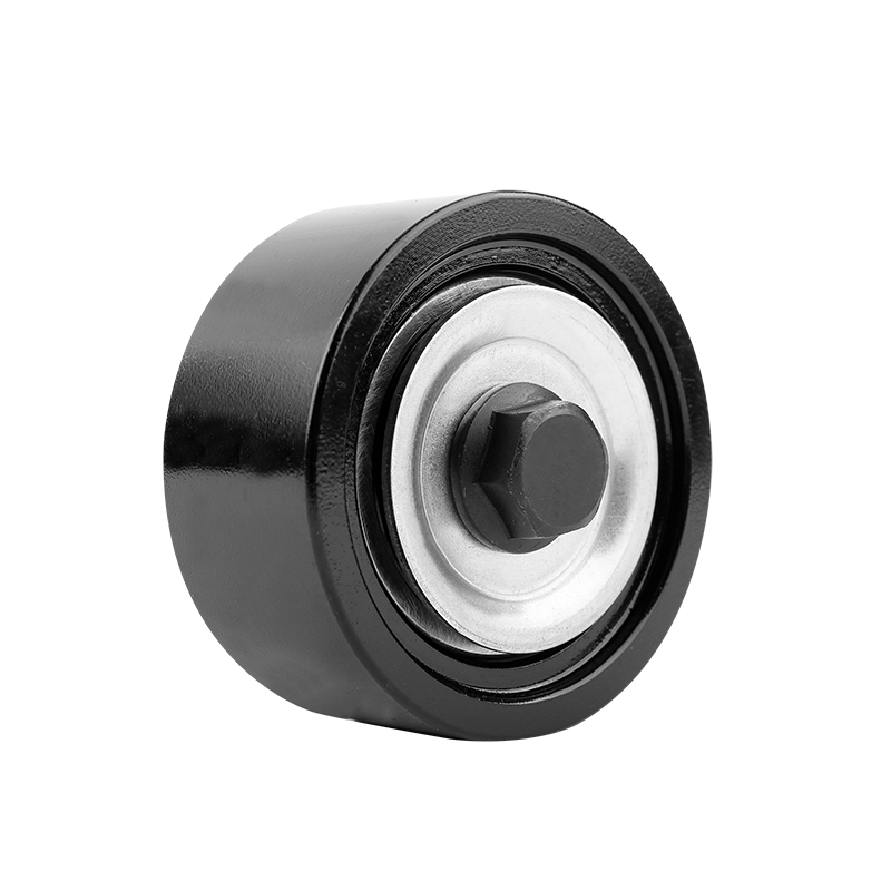 [KR-113078-T KG] POLEA GUIA