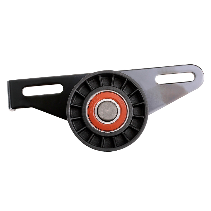 [KR-113080T KG] POLEA GUIA