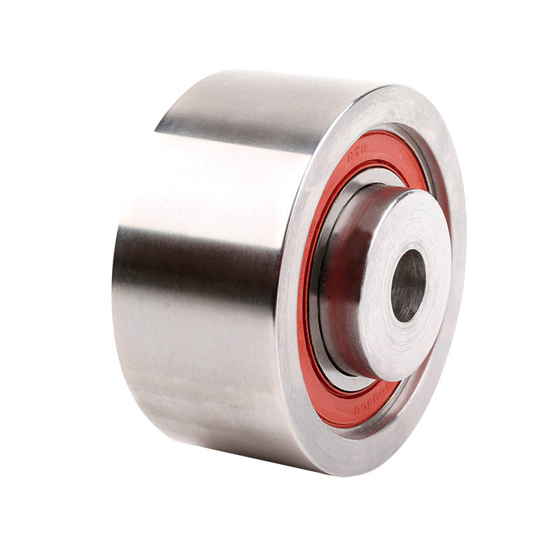 [KR-113084T KG] POLEA GUIA 