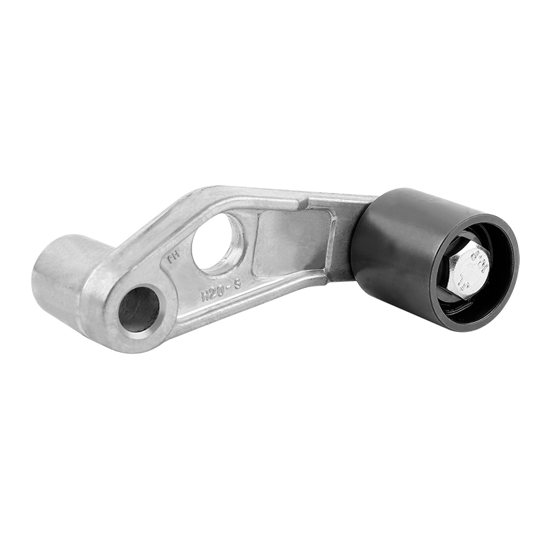 [KR-113087T KG] POLEA GUIA 