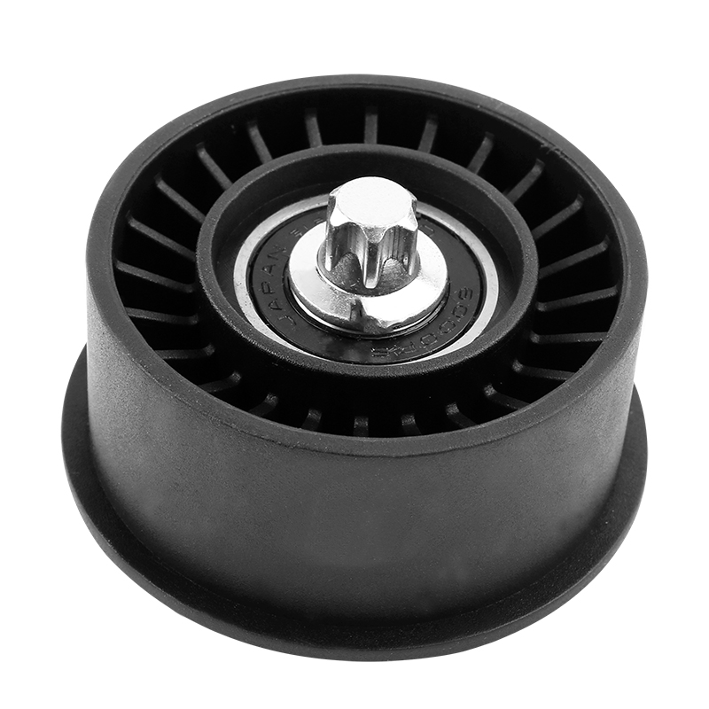 [KR-113088T KG] POLEA GUIA 