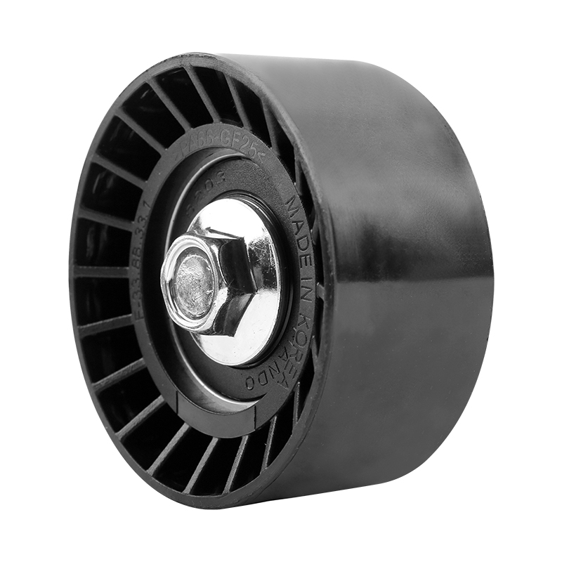 [KR-113094T KG] POLEA GUIA