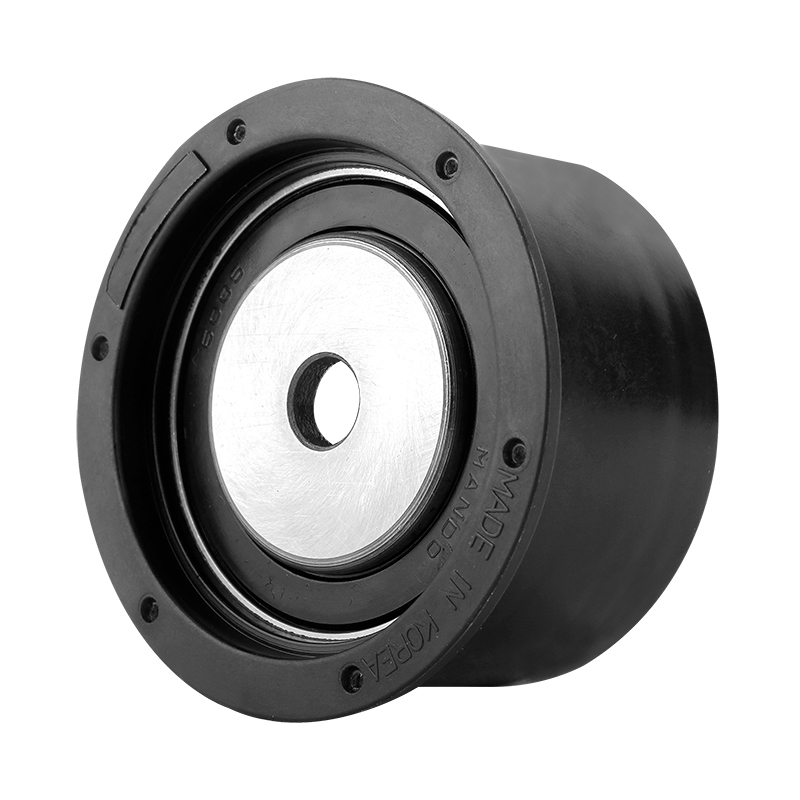 [KR-113100T KG] POLEA GUIA 