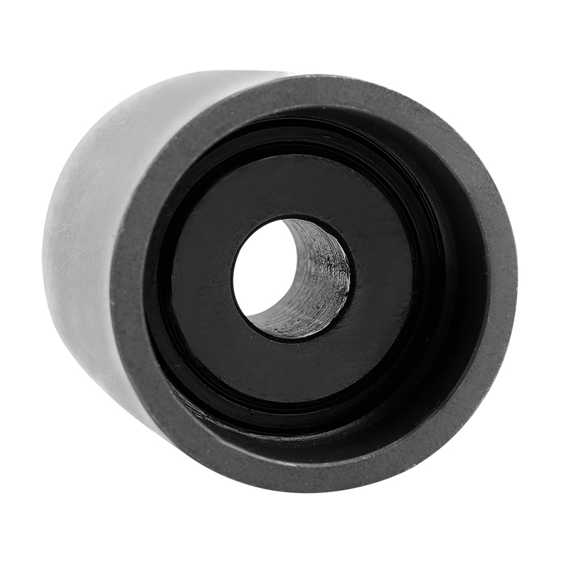 [KR-113102T KG] POLEA GUIA 