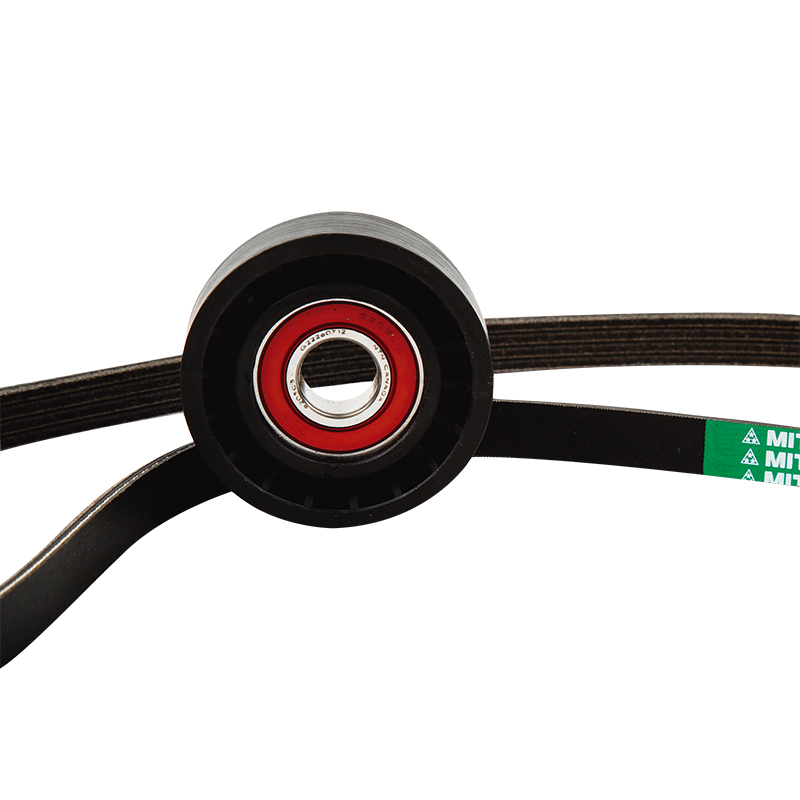 [KPV-8234-1 KG] KIT BANDA DE ACCESORIOS 