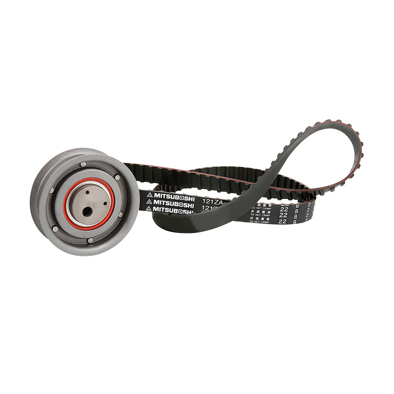 [KR-017 (B-CH) KG] KIT BANDA DE DISTRIBUCION