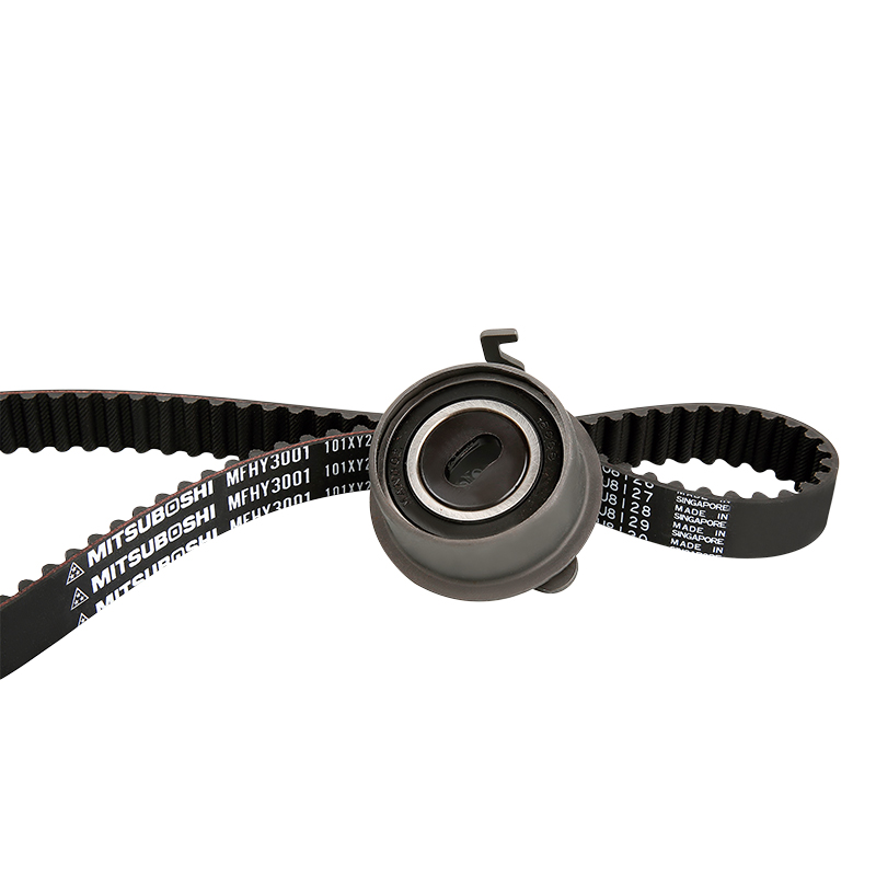 [KR-1013 KG] KIT BANDA DE DISTRIBUCION