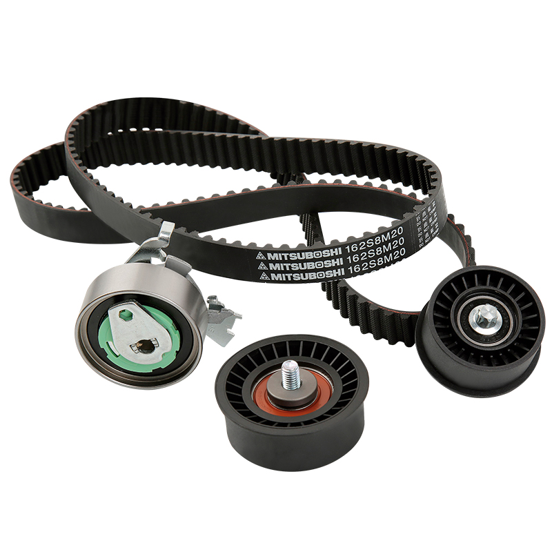[KR-1094 KG] KIT BANDA DE DISTRIBUCION