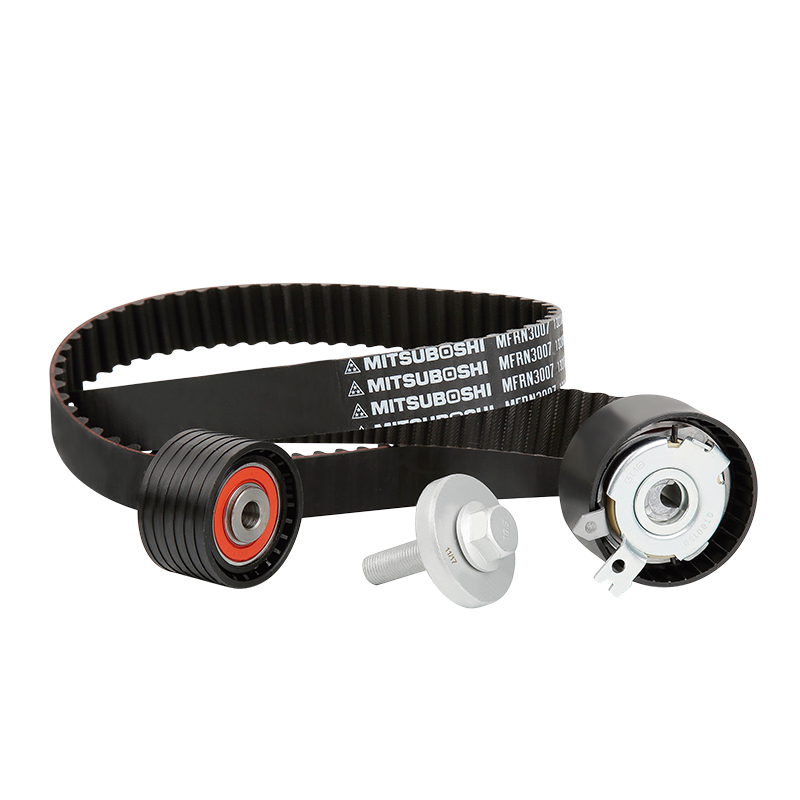 [KR-1095T KG] KIT BANDA DE DISTRIBUCION