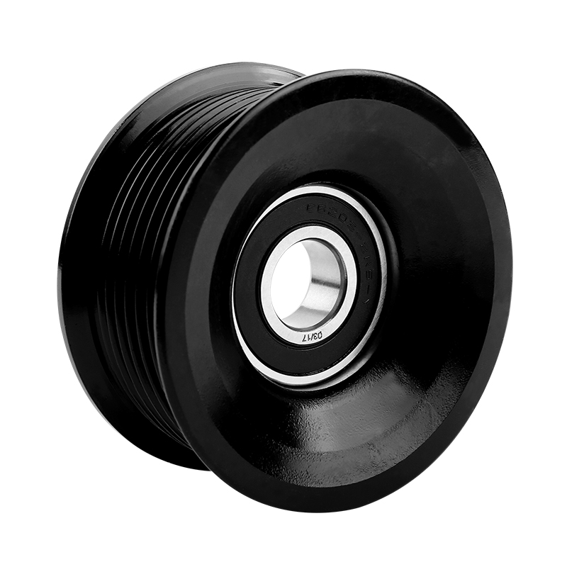[KR-113047 KG] POLEA GUIA 